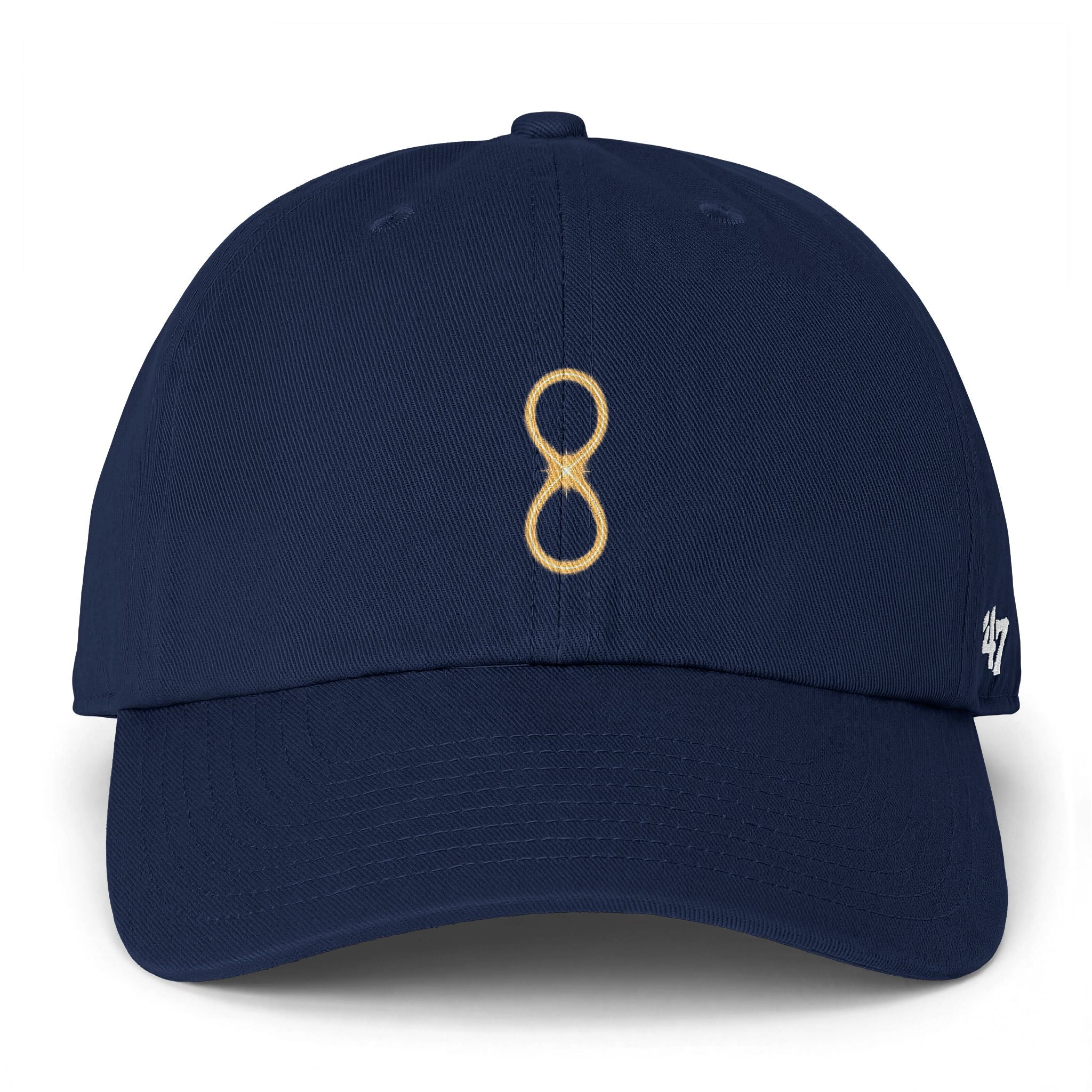 Medi8 Infinity Cap