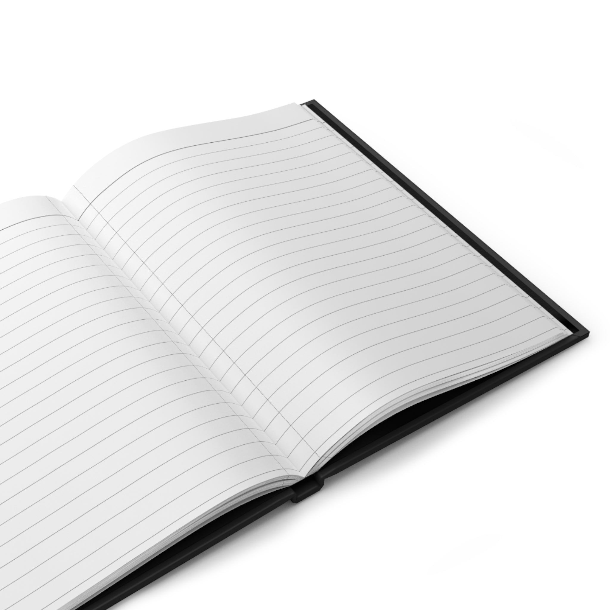 Medi8 Shadow Work Journal