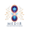 Medi8 Soul Wear - Home