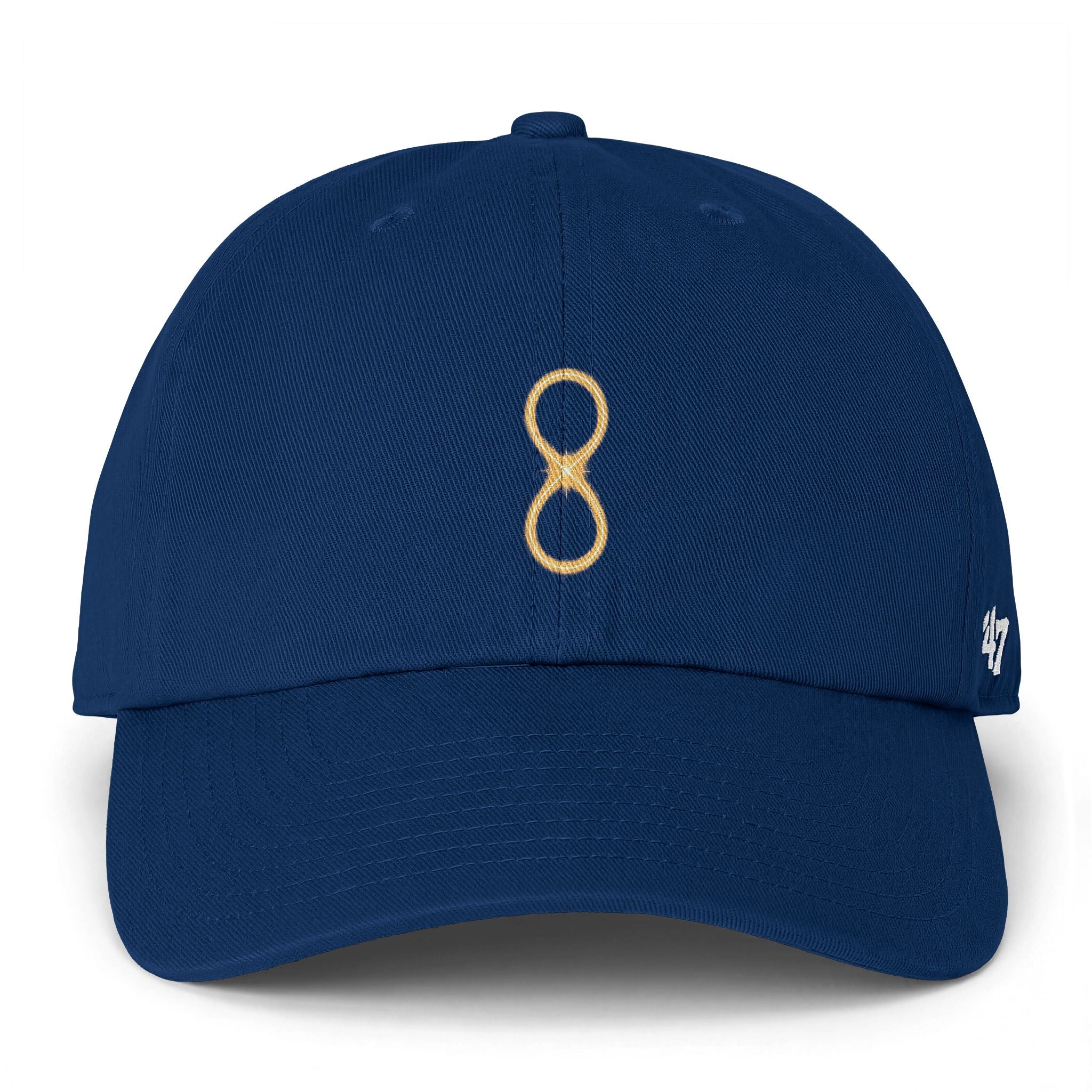Medi8 Infinity Cap