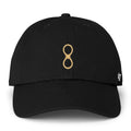 Medi8 Infinity Cap
