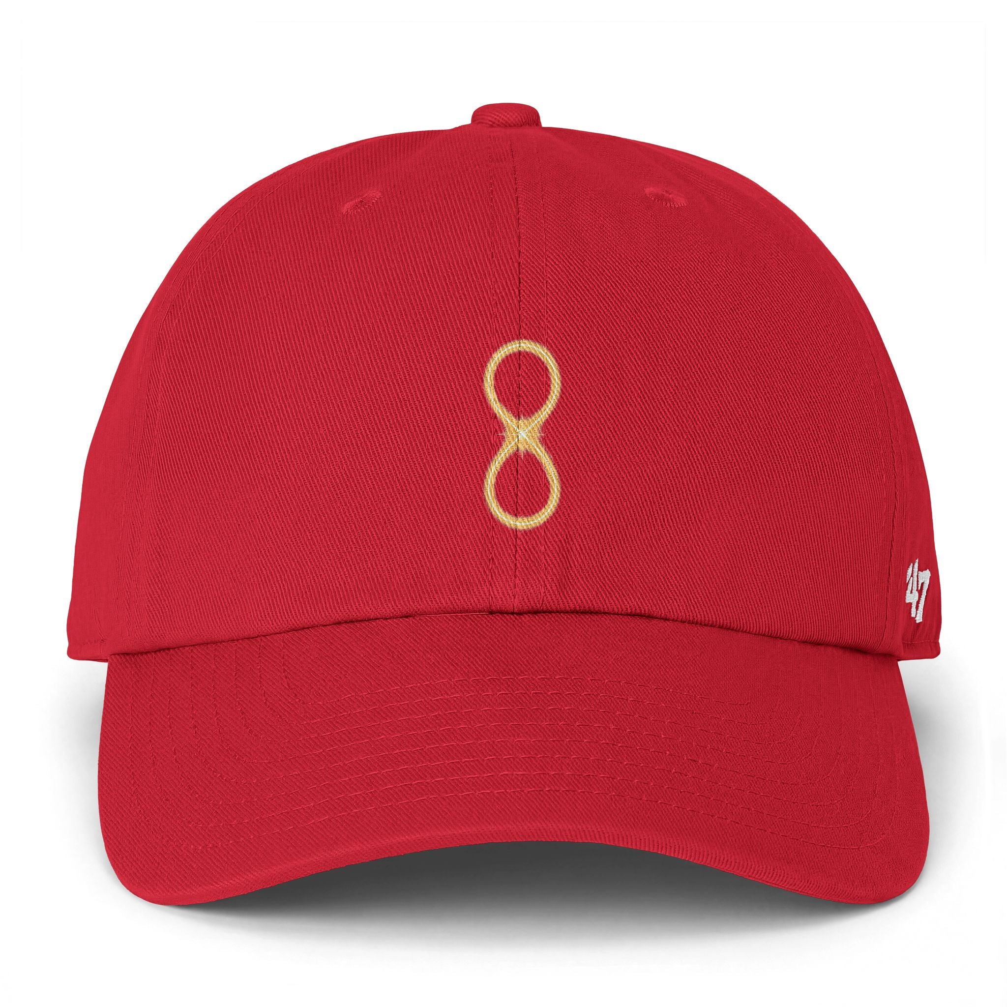 Medi8 Infinity Cap